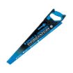 Picture of SAW PREDATOR HANDSAW B9822 RED 22"