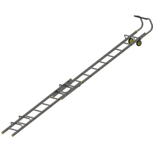 Picture of Youngmans Roof Ladder 16ft