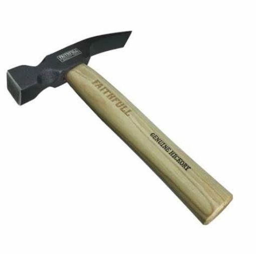 Picture of HAMMER BRICK STEEL FAI SSBH