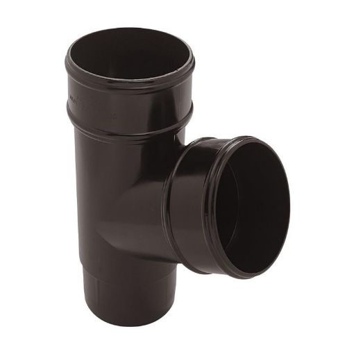 Picture of Aqua Flow Downpipes