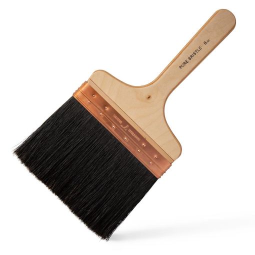 Picture of BH Wall Brush