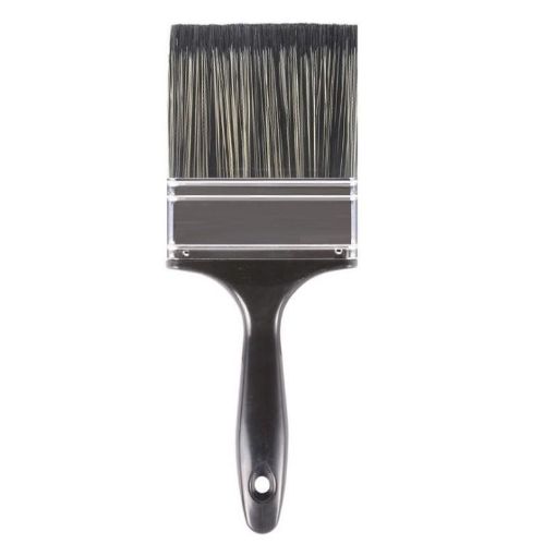 Picture of Wall Paint Brush